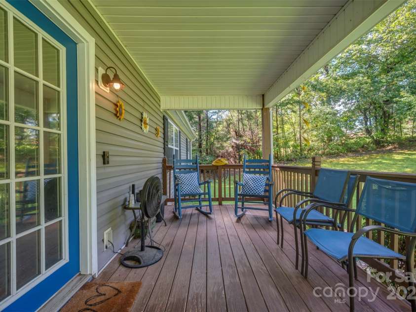 966 Cove Road, Rutherfordton, NC 28139.  MLS# CAR4284423, YatesRealty ID 33757. 
