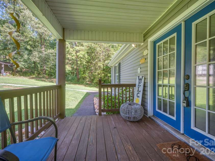966 Cove Road, Rutherfordton, NC 28139.  MLS# CAR4284423, YatesRealty ID 33757. 