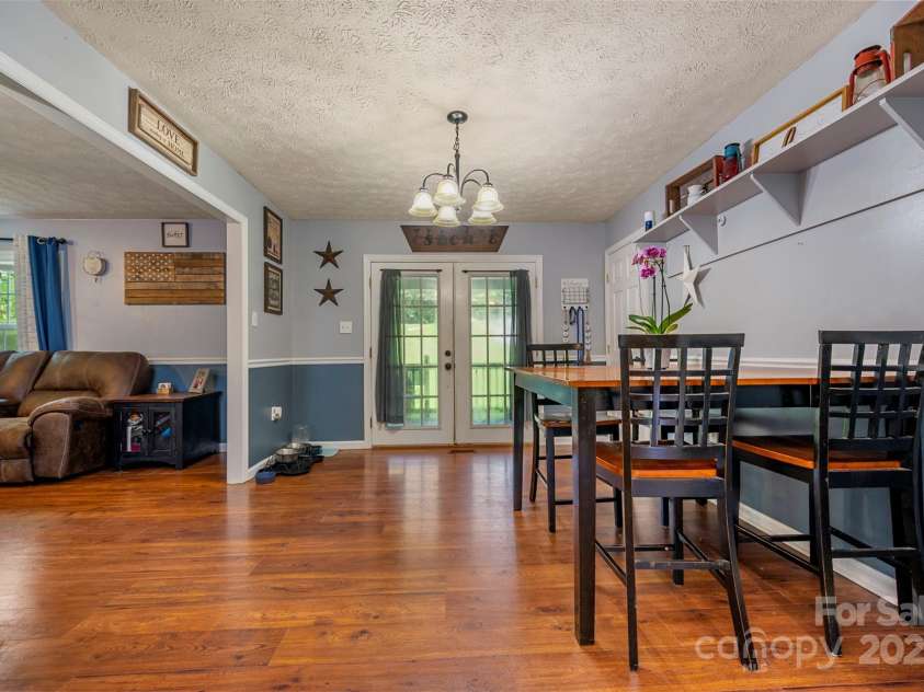 966 Cove Road, Rutherfordton, NC 28139.  MLS# CAR4284423, YatesRealty ID 33757. 