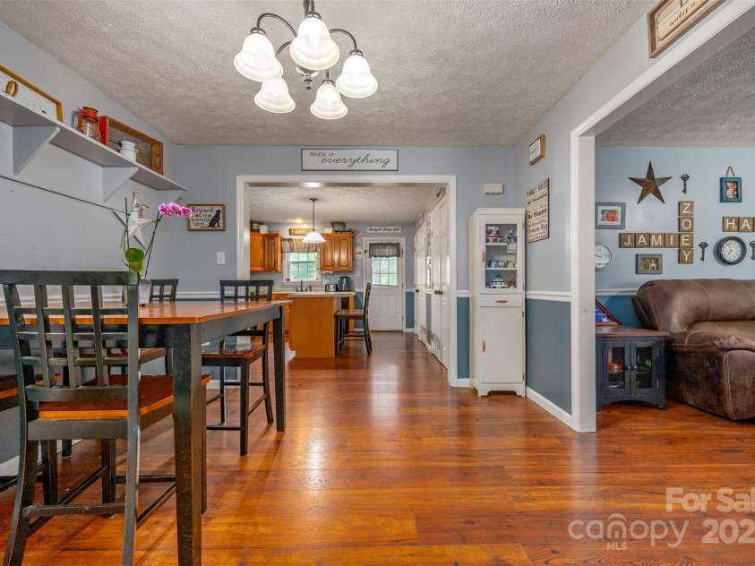 966 Cove Road, Rutherfordton, NC 28139.  MLS# CAR4284423, YatesRealty ID 33757. 