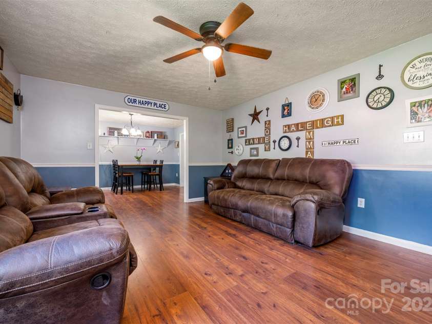 966 Cove Road, Rutherfordton, NC 28139.  MLS# CAR4284423, YatesRealty ID 33757. 