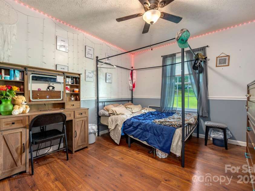 966 Cove Road, Rutherfordton, NC 28139.  MLS# CAR4284423, YatesRealty ID 33757. 