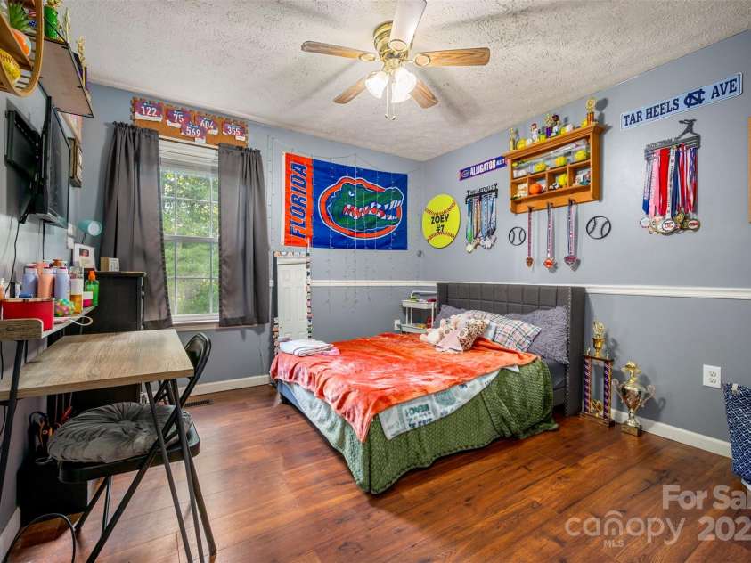 966 Cove Road, Rutherfordton, NC 28139.  MLS# CAR4284423, YatesRealty ID 33757. 