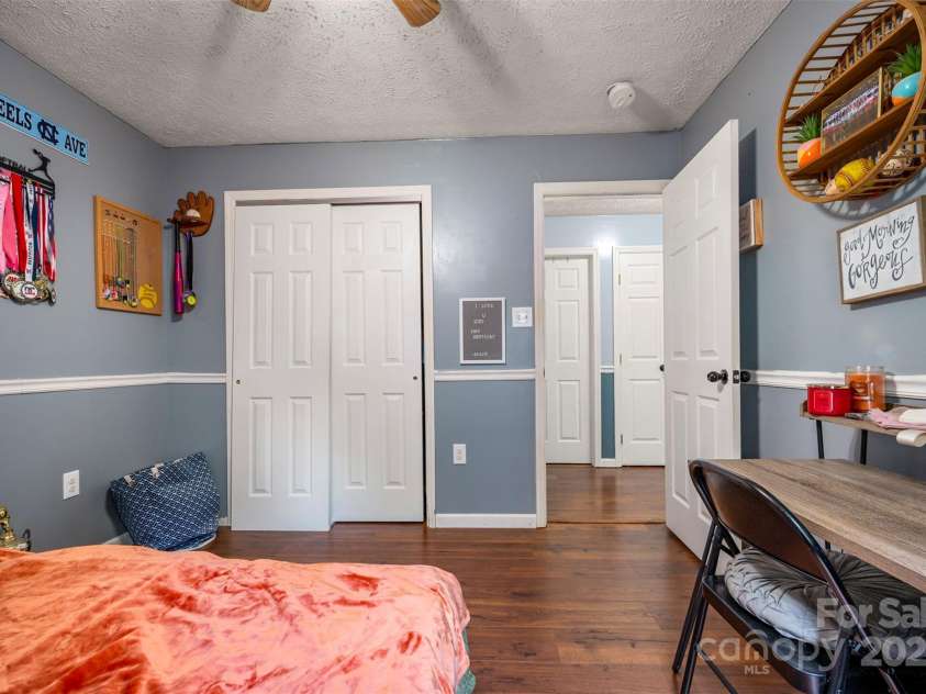 966 Cove Road, Rutherfordton, NC 28139.  MLS# CAR4284423, YatesRealty ID 33757. 