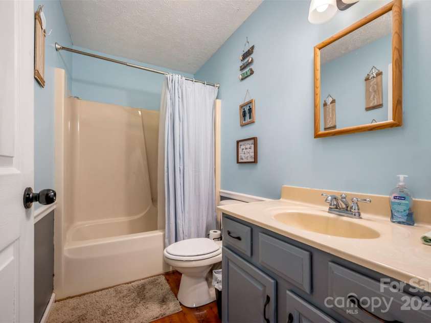 966 Cove Road, Rutherfordton, NC 28139.  MLS# CAR4284423, YatesRealty ID 33757. 