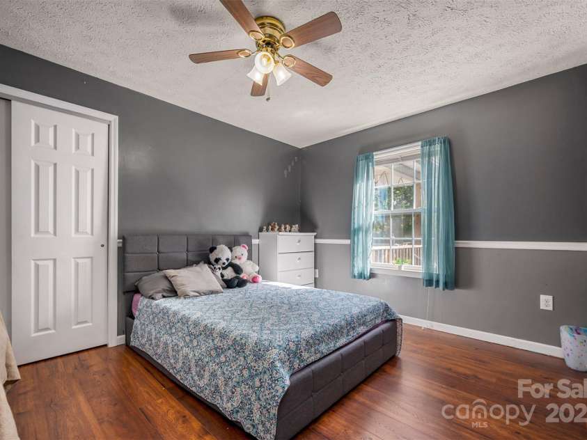 966 Cove Road, Rutherfordton, NC 28139.  MLS# CAR4284423, YatesRealty ID 33757. 