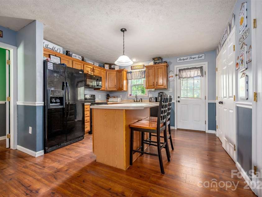 966 Cove Road, Rutherfordton, NC 28139.  MLS# CAR4284423, YatesRealty ID 33757. 