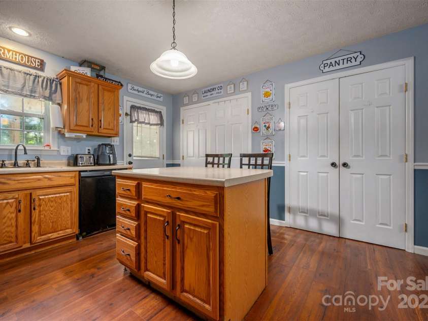 966 Cove Road, Rutherfordton, NC 28139.  MLS# CAR4284423, YatesRealty ID 33757. 