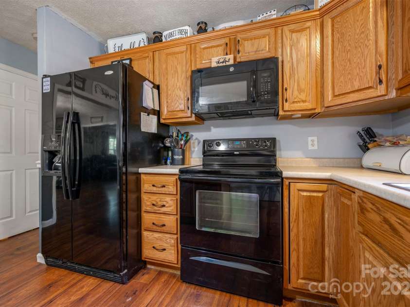 966 Cove Road, Rutherfordton, NC 28139.  MLS# CAR4284423, YatesRealty ID 33757. 