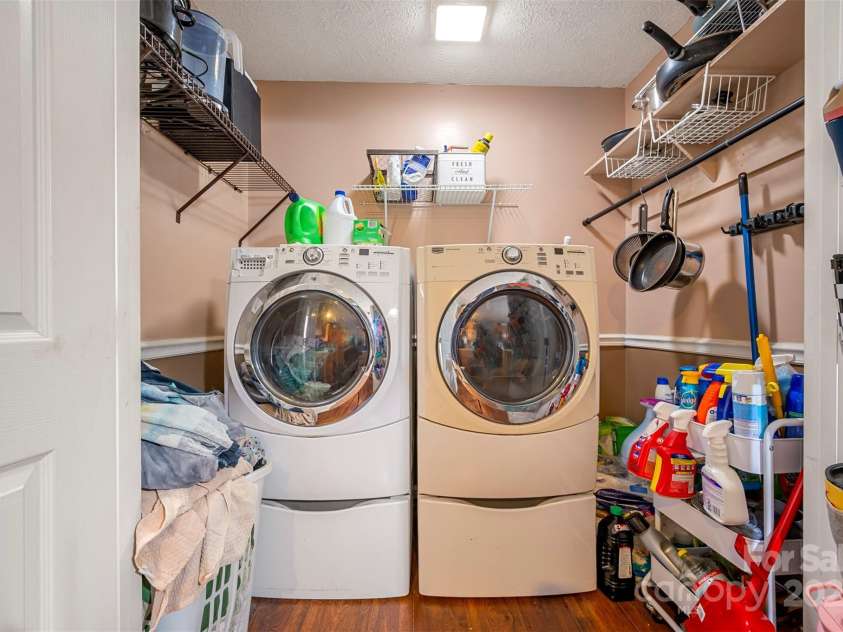 966 Cove Road, Rutherfordton, NC 28139.  MLS# CAR4284423, YatesRealty ID 33757. 