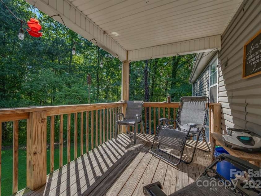 966 Cove Road, Rutherfordton, NC 28139.  MLS# CAR4284423, YatesRealty ID 33757. 