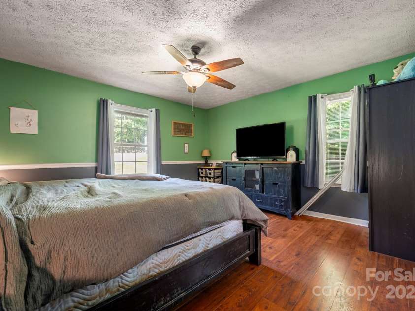 966 Cove Road, Rutherfordton, NC 28139.  MLS# CAR4284423, YatesRealty ID 33757. 