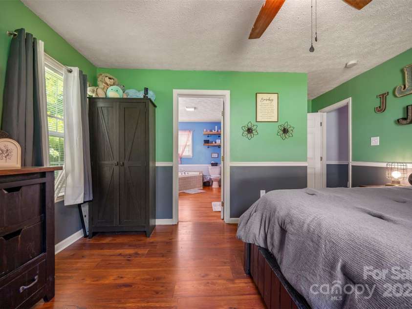 966 Cove Road, Rutherfordton, NC 28139.  MLS# CAR4284423, YatesRealty ID 33757. 