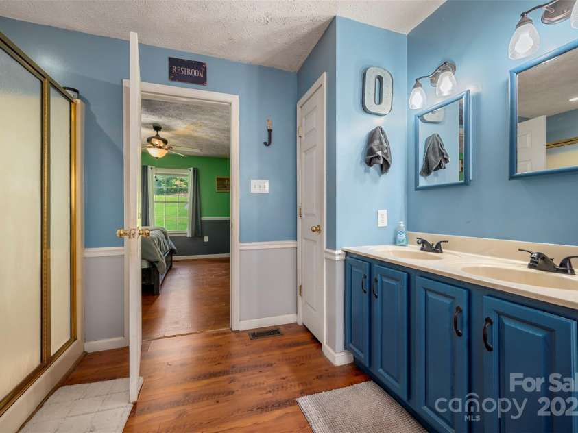 966 Cove Road, Rutherfordton, NC 28139.  MLS# CAR4284423, YatesRealty ID 33757. 