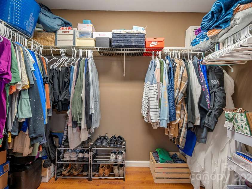 966 Cove Road, Rutherfordton, NC 28139.  MLS# CAR4284423, YatesRealty ID 33757. 