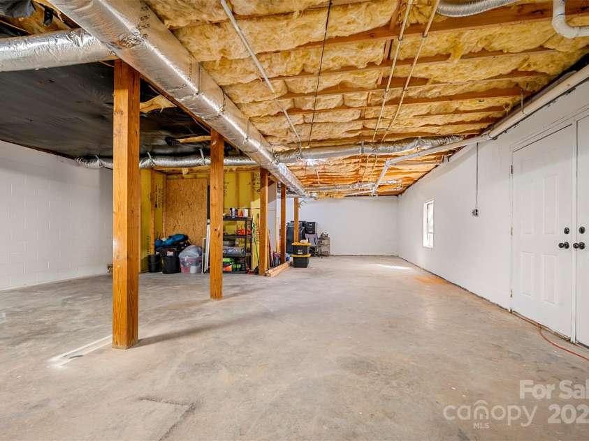 966 Cove Road, Rutherfordton, NC 28139.  MLS# CAR4284423, YatesRealty ID 33757. 