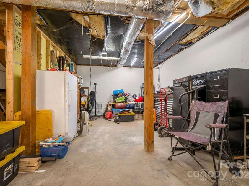 966 Cove Road, Rutherfordton, NC 28139.  MLS# CAR4284423, YatesRealty ID 33757. 