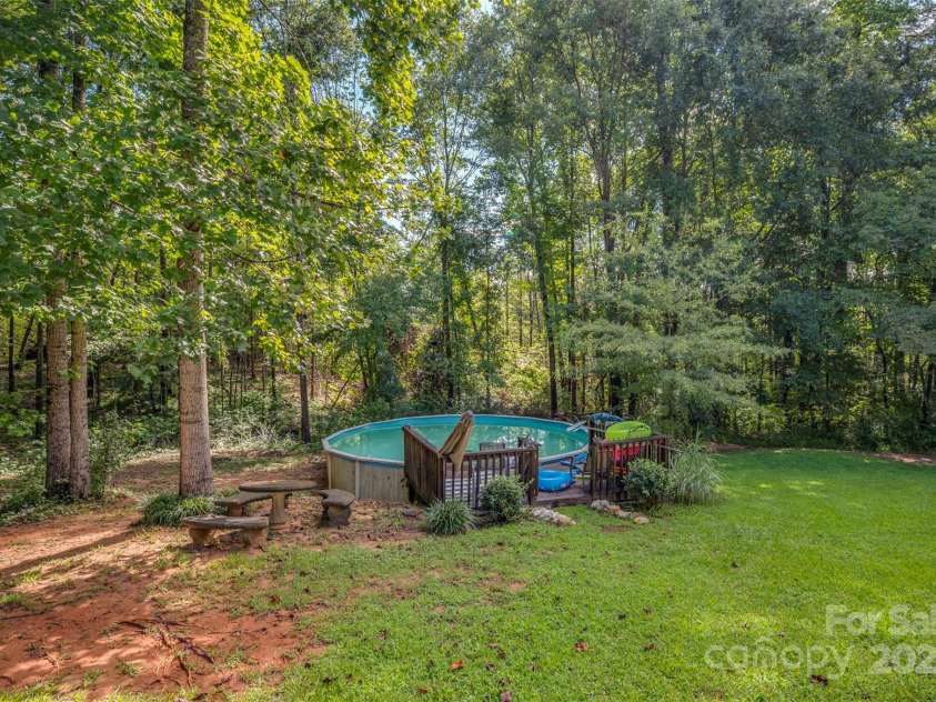 966 Cove Road, Rutherfordton, NC 28139.  MLS# CAR4284423, YatesRealty ID 33757. 