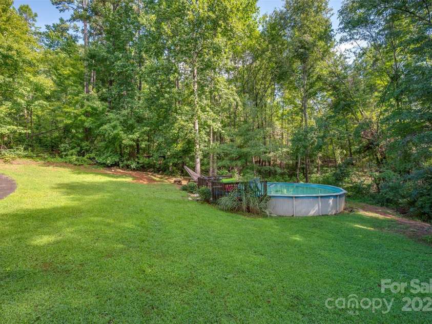 966 Cove Road, Rutherfordton, NC 28139.  MLS# CAR4284423, YatesRealty ID 33757. 