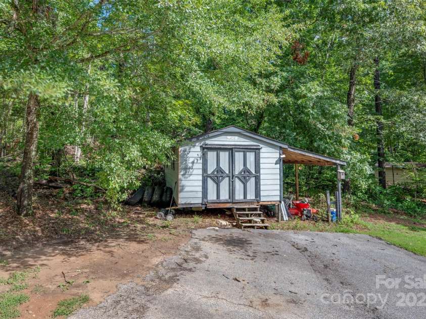 966 Cove Road, Rutherfordton, NC 28139.  MLS# CAR4284423, YatesRealty ID 33757. 
