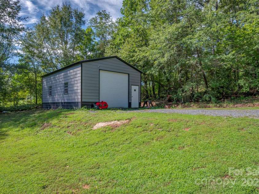 966 Cove Road, Rutherfordton, NC 28139.  MLS# CAR4284423, YatesRealty ID 33757. 