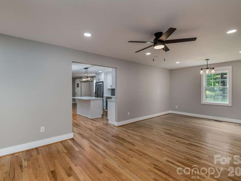 1225 Old Charlotte Road, Concord, NC 28027.  MLS# CAR4389079, YatesRealty ID 33758. 