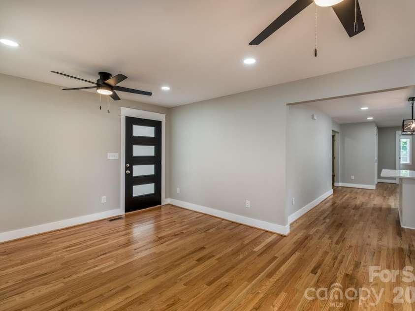 1225 Old Charlotte Road, Concord, NC 28027.  MLS# CAR4389079, YatesRealty ID 33758. 