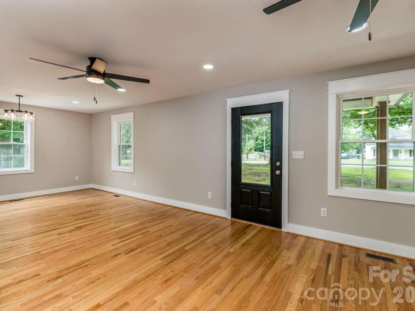 1225 Old Charlotte Road, Concord, NC 28027.  MLS# CAR4389079, YatesRealty ID 33758. 