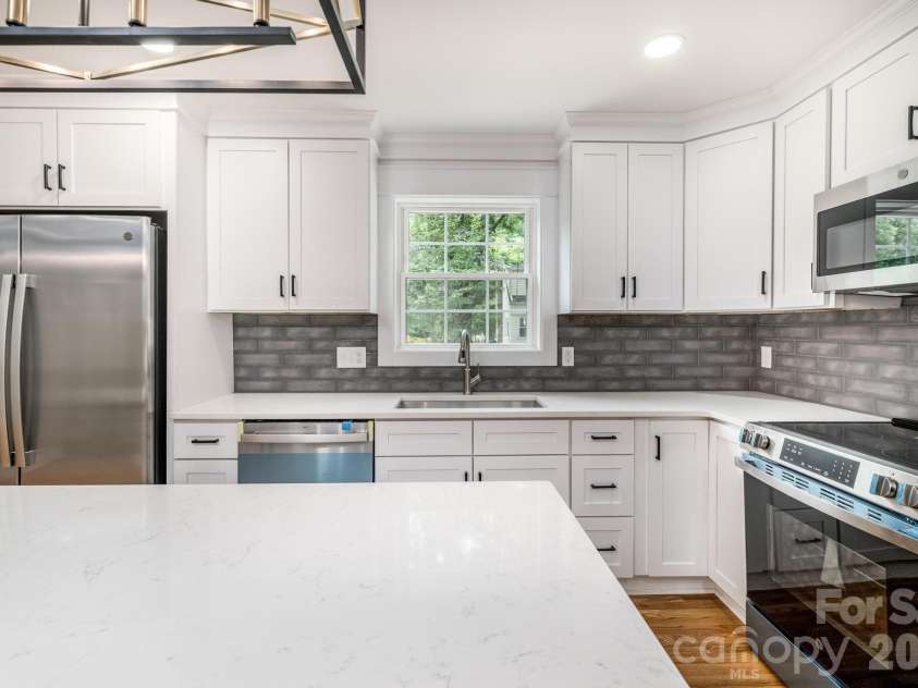 1225 Old Charlotte Road, Concord, NC 28027.  MLS# CAR4389079, YatesRealty ID 33758. 
