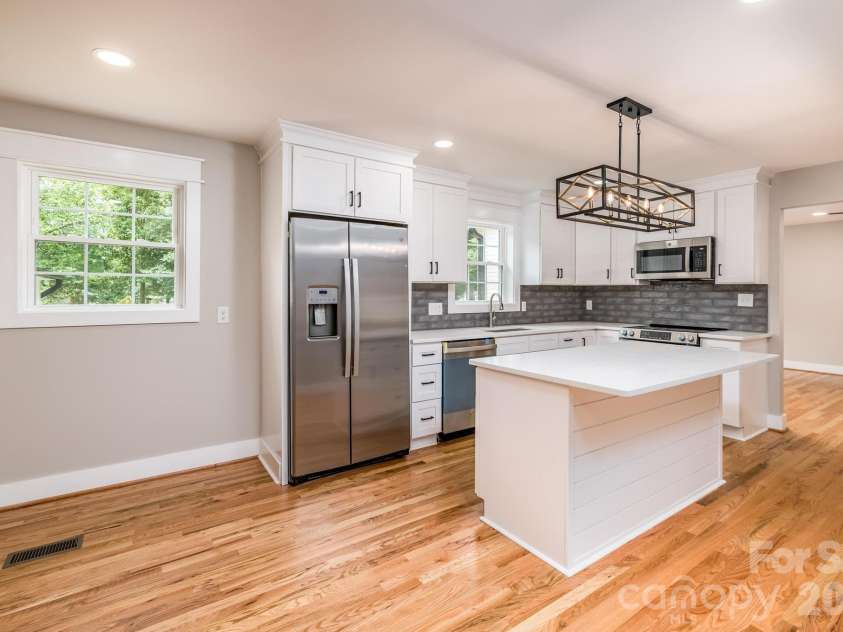 1225 Old Charlotte Road, Concord, NC 28027.  MLS# CAR4389079, YatesRealty ID 33758. 