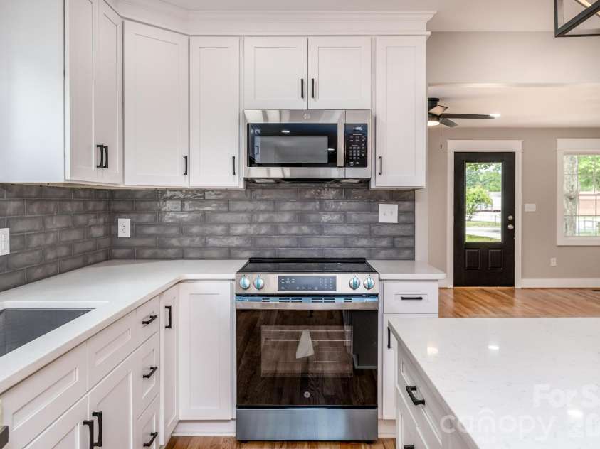 1225 Old Charlotte Road, Concord, NC 28027.  MLS# CAR4389079, YatesRealty ID 33758. 