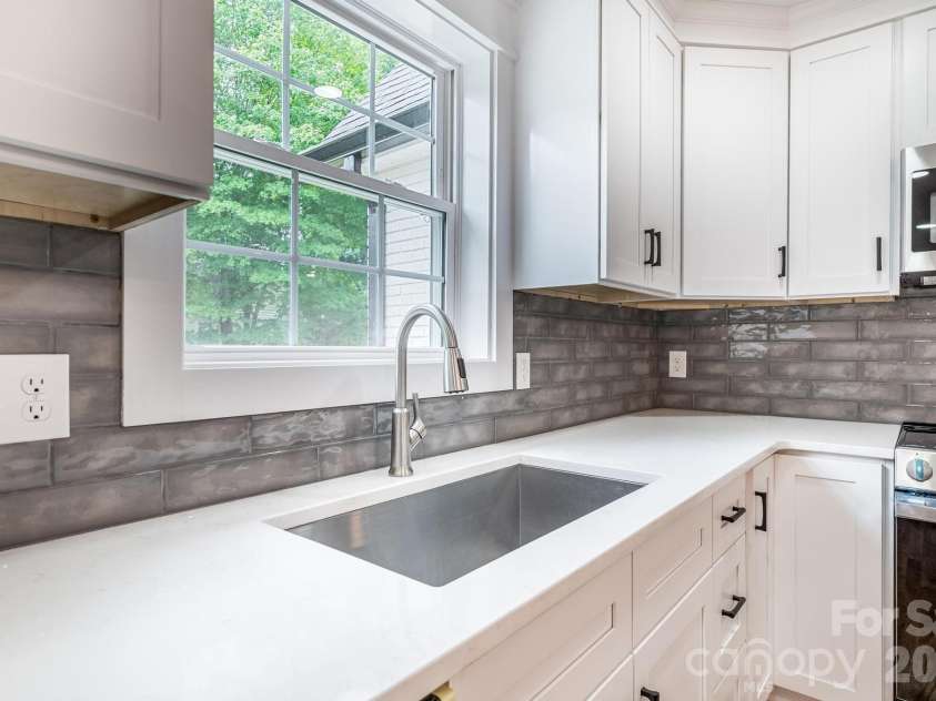 1225 Old Charlotte Road, Concord, NC 28027.  MLS# CAR4389079, YatesRealty ID 33758. 