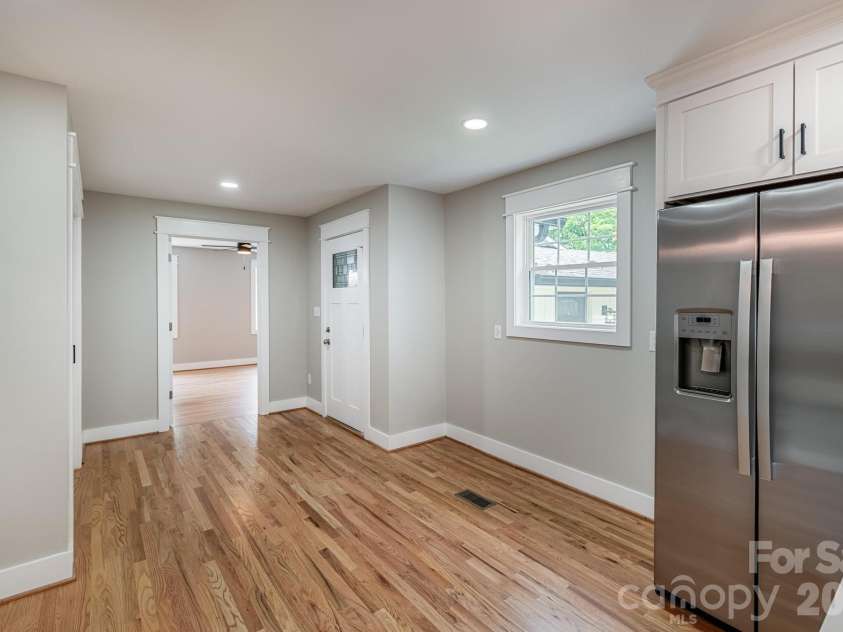 1225 Old Charlotte Road, Concord, NC 28027.  MLS# CAR4389079, YatesRealty ID 33758. 