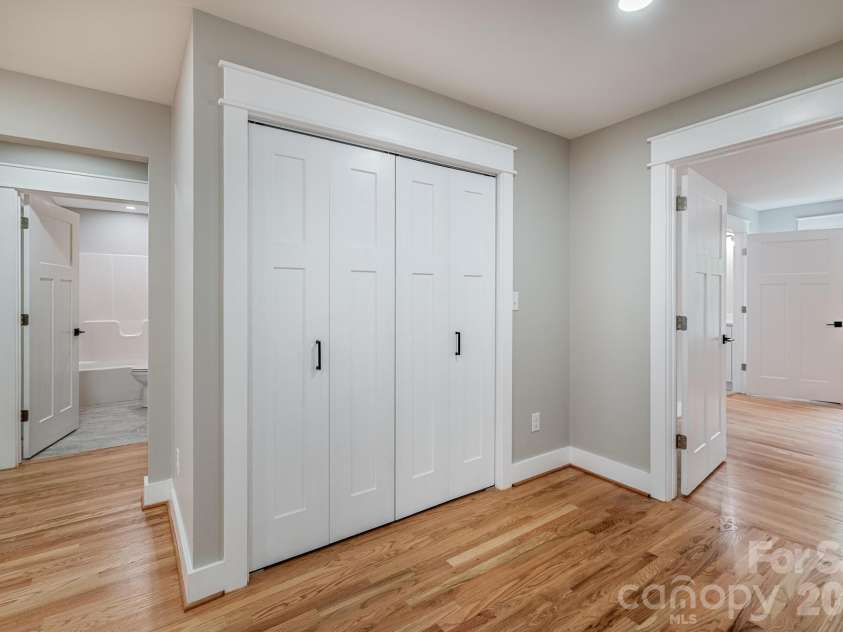 1225 Old Charlotte Road, Concord, NC 28027.  MLS# CAR4389079, YatesRealty ID 33758. 