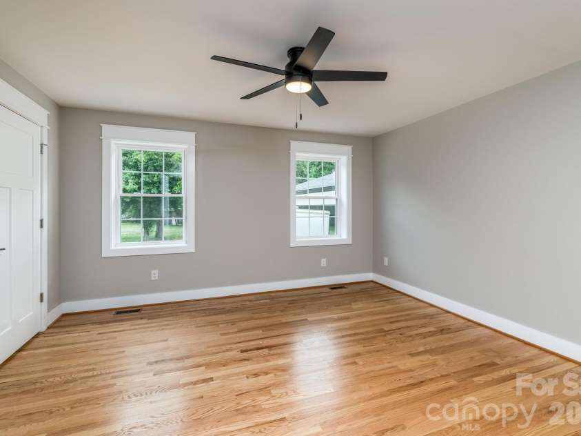 1225 Old Charlotte Road, Concord, NC 28027.  MLS# CAR4389079, YatesRealty ID 33758. 