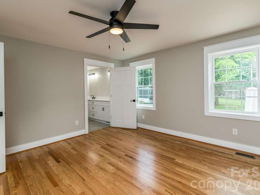 1225 Old Charlotte Road, Concord, NC 28027.  MLS# CAR4389079, YatesRealty ID 33758. 