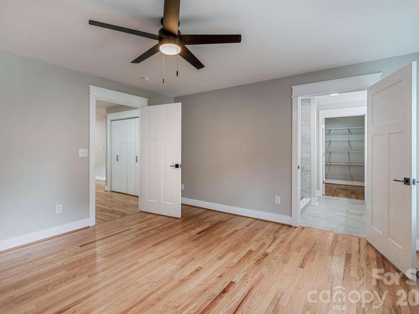 1225 Old Charlotte Road, Concord, NC 28027.  MLS# CAR4389079, YatesRealty ID 33758. 