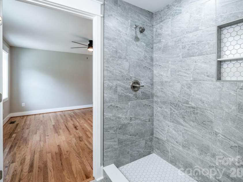1225 Old Charlotte Road, Concord, NC 28027.  MLS# CAR4389079, YatesRealty ID 33758. 