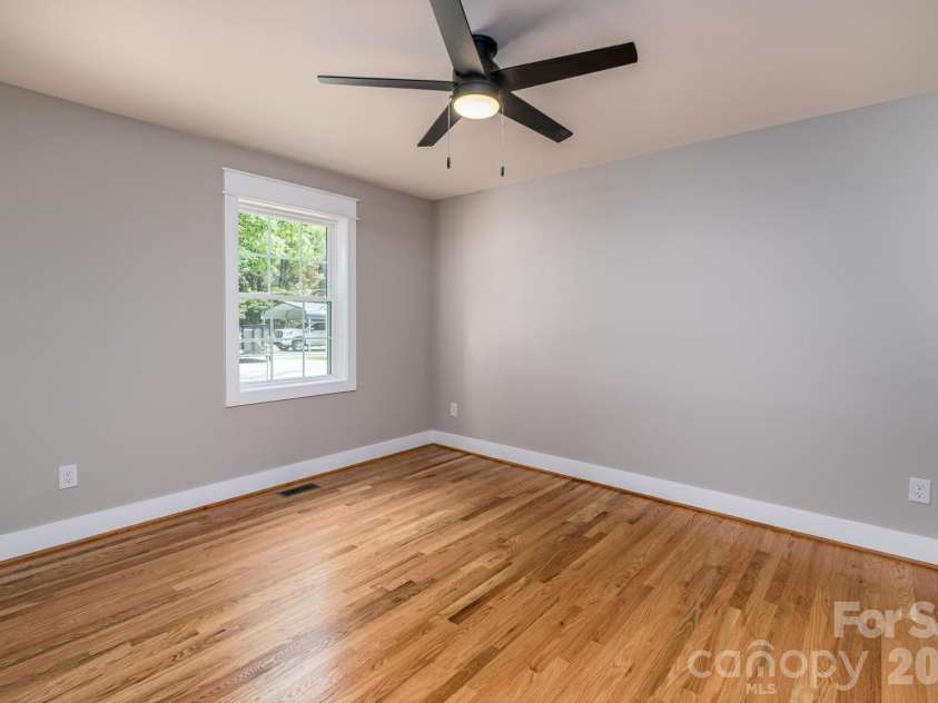 1225 Old Charlotte Road, Concord, NC 28027.  MLS# CAR4389079, YatesRealty ID 33758. 