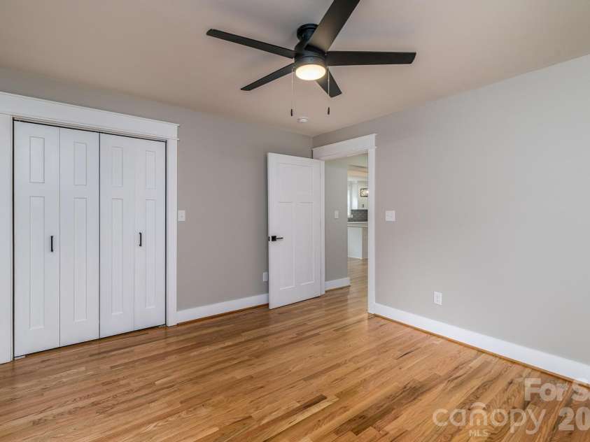 1225 Old Charlotte Road, Concord, NC 28027.  MLS# CAR4389079, YatesRealty ID 33758. 