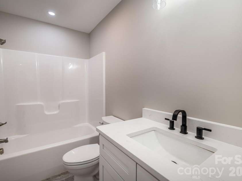 1225 Old Charlotte Road, Concord, NC 28027.  MLS# CAR4389079, YatesRealty ID 33758. 