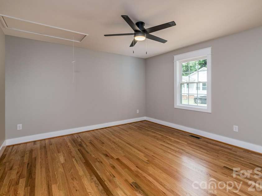 1225 Old Charlotte Road, Concord, NC 28027.  MLS# CAR4389079, YatesRealty ID 33758. 