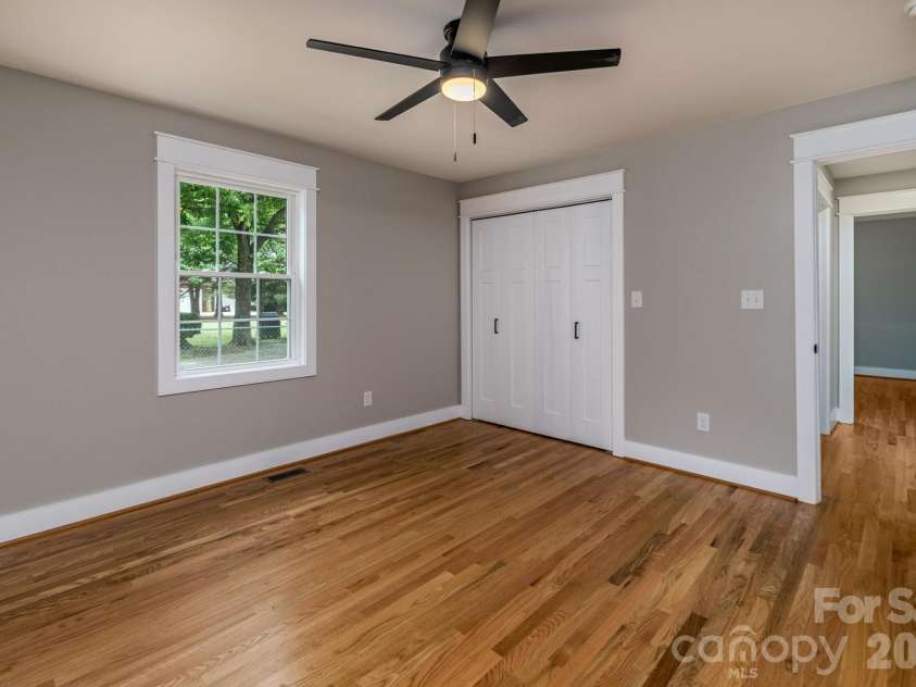1225 Old Charlotte Road, Concord, NC 28027.  MLS# CAR4389079, YatesRealty ID 33758. 