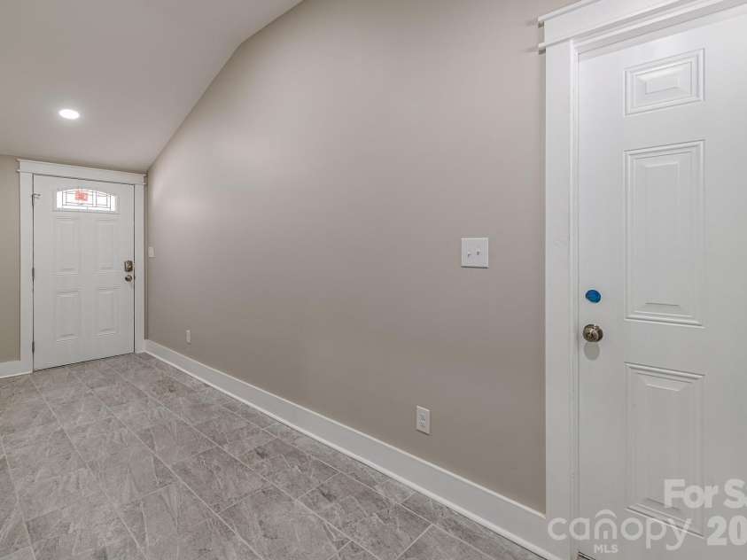 1225 Old Charlotte Road, Concord, NC 28027.  MLS# CAR4389079, YatesRealty ID 33758. 