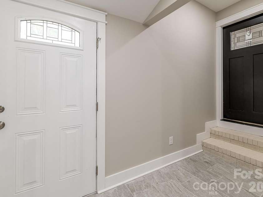 1225 Old Charlotte Road, Concord, NC 28027.  MLS# CAR4389079, YatesRealty ID 33758. 