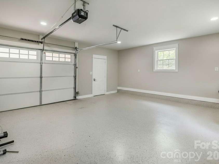 1225 Old Charlotte Road, Concord, NC 28027.  MLS# CAR4389079, YatesRealty ID 33758. 
