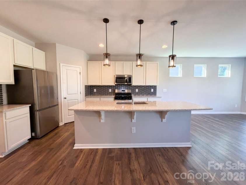 440 Shallowford Drive, Rock Hill, SC 29732.  MLS# CAR4382559, YatesRealty ID 3376. 