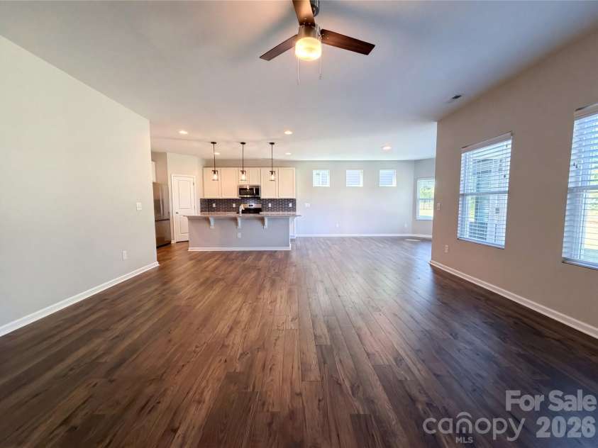 440 Shallowford Drive, Rock Hill, SC 29732.  MLS# CAR4382559, YatesRealty ID 3376. 