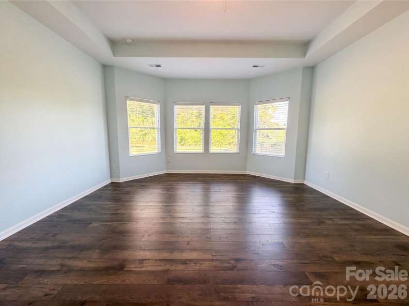 440 Shallowford Drive, Rock Hill, SC 29732.  MLS# CAR4382559, YatesRealty ID 3376. 