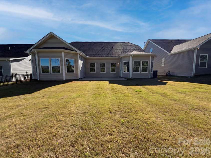 440 Shallowford Drive, Rock Hill, SC 29732.  MLS# CAR4382559, YatesRealty ID 3376. 